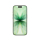 APPLE iPhone 17 256GB Szałwiowy - 1362337 - zdjęcie 2